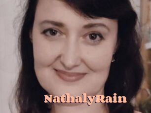 NathalyRain