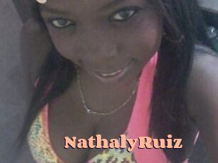 NathalyRuiz