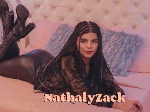 NathalyZack