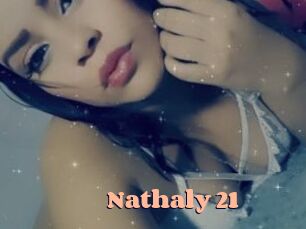Nathaly_21