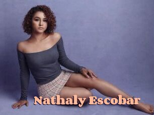 Nathaly_Escobar