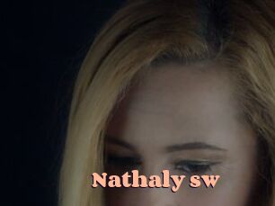 Nathaly_sw