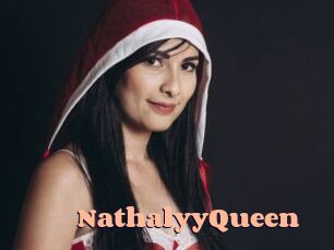 NathalyyQueen