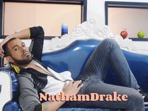 NathamDrake
