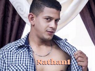 Nathan1 Chatte Rasée