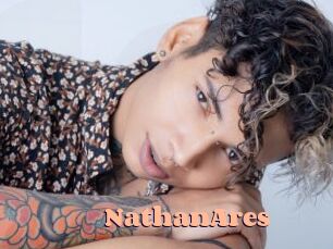 NathanAres