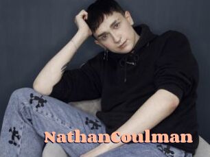 NathanCoulman