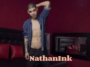 NathanInk