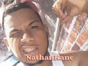 Nathan_Kane