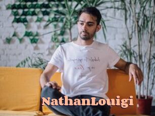 NathanLouigi