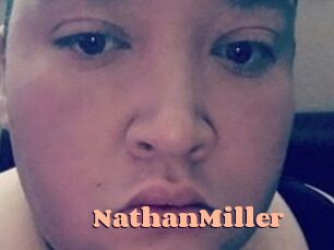 Nathan_Miller