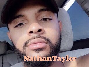 Nathan_Tayler