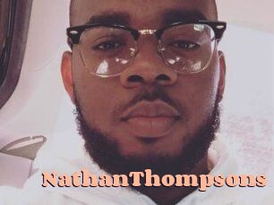 Nathan_Thompsons