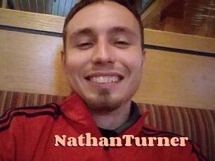 Nathan_Turner