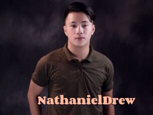 NathanielDrew