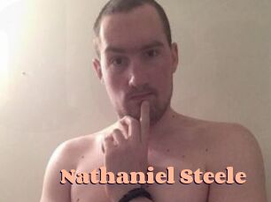 Nathaniel_Steele Chatte Rasée