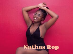 Nathas_Rop