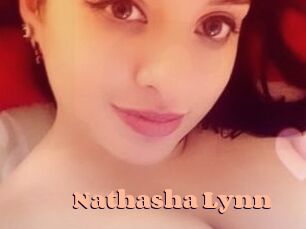Nathasha_Lynn Chatte Rasée