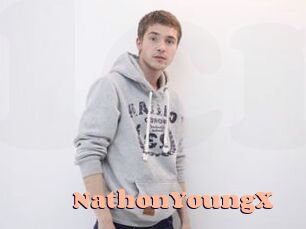 NathonYoungX