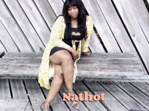 Nathot