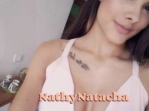 NathyNatacha