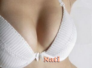 Nati