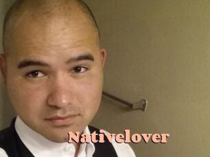 Nativelover