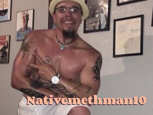 Nativemethman10