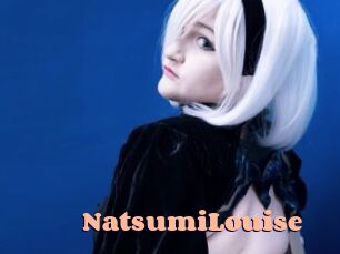 NatsumiLouise