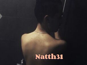Natth31