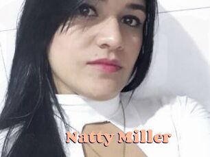 Natty_Miller