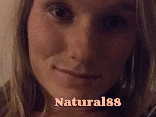 Natural88