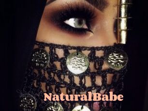 NaturalBabe