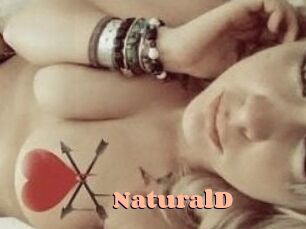NaturalD