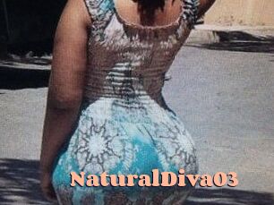 NaturalDiva03