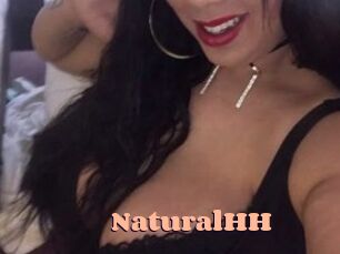 NaturalHH