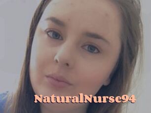 NaturalNurse94