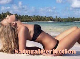 NaturalPerfection
