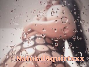 NaturalSquirtxxx