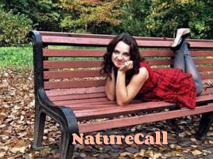 NatureCall