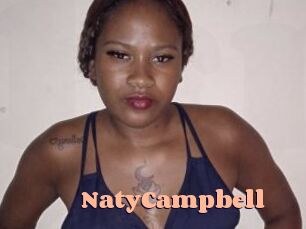 NatyCampbell