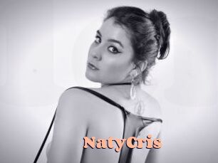 NatyCris