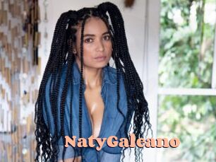 NatyGaleano