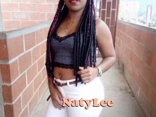 NatyLee