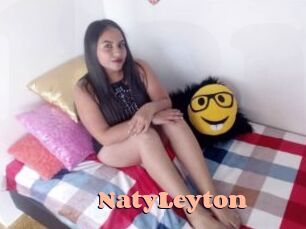 NatyLeyton