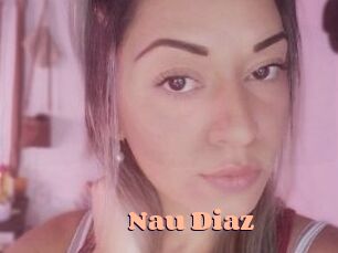 Nau_Diaz
