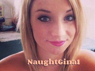 NaughtGina1