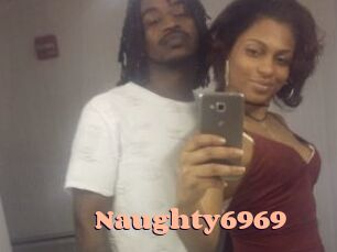 Naughty6969