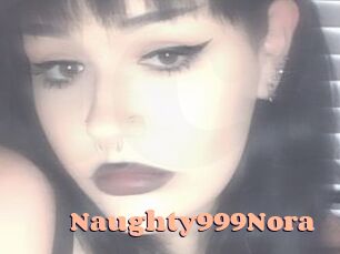 Naughty999Nora