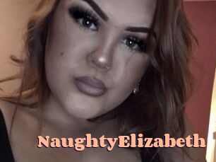 NaughtyElizabeth